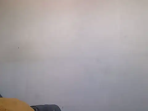 Snapshot of MARGARITA_cafe26 chatting on October 22, 2025, 5:01 pm MARGARITA cafe26 online show from October 22, 2025, 5:01 pm