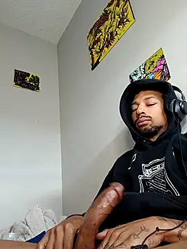 BigPrettyDick777 online show from February 26, 2026, 5:13 pm