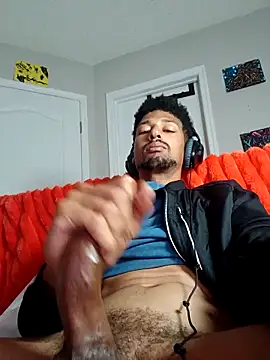 BigPrettyDick777 online show from January 15, 2026, 2:20 pm