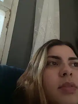 dorneles20 online show from February 28, 2026, 9:14 pm