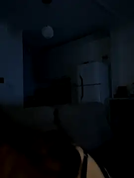 dorneles20 online show from November 29, 2025, 3:28 am