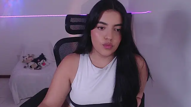 xambar 22x online show from March 30, 2026, 11:28 pm