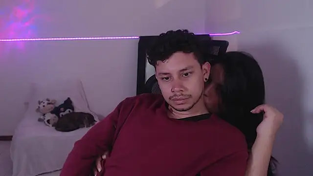 xambar 22x online show from March 26, 2026, 2:54 am