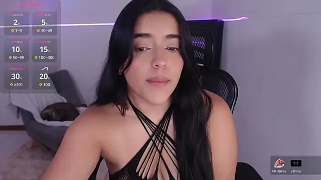 xambar 22x online show from May 22, 2026, 4:32 am