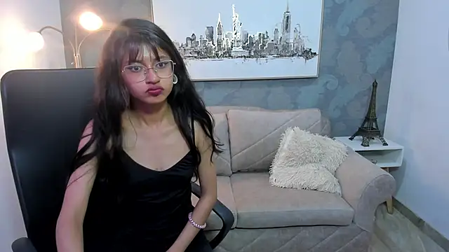 Noa clk online show from April 2, 2026, 3:35 am