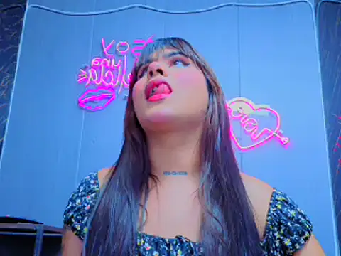 Snapshot of yumii_sweet chatting on November 7, 2025, 1:43 am yumii sweet online show from November 7, 2025, 1:43 am