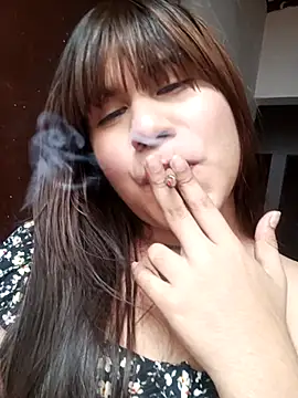 Snapshot of yumii_sweet chatting on November 13, 2025, 7:29 pm yumii sweet online show from November 13, 2025, 7:29 pm