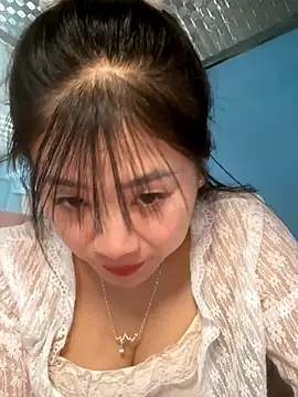 Snapshot of o-one-o chatting on November 25, 2025, 6:03 am o-one-o online show from November 25, 2025, 6:03 am