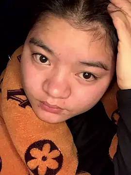 kimyonon online show from January 9, 2026, 8:38 pm