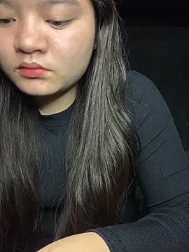 kimyonon online show from March 24, 2026, 10:04 am