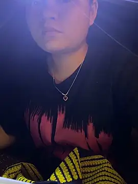 kimyonon online show from April 21, 2026, 11:17 am