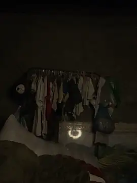 kimyonon online show from April 23, 2026, 8:54 pm