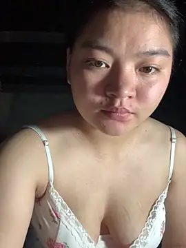 kimyonon online show from November 9, 2025, 4:05 am