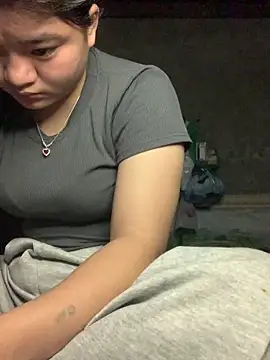 kimyonon online show from March 26, 2026, 9:02 pm