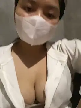 kimyonon online show from October 28, 2025, 12:33 am