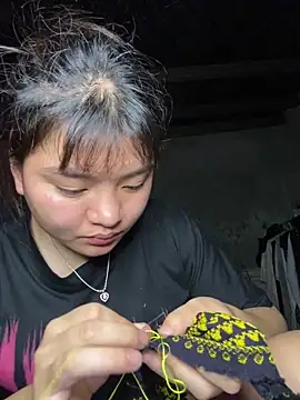 kimyonon online show from April 3, 2026, 4:52 am