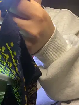 kimyonon online show from March 10, 2026, 1:53 am