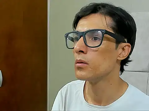 jupiter 333 online show from December 2, 2025, 3:36 pm