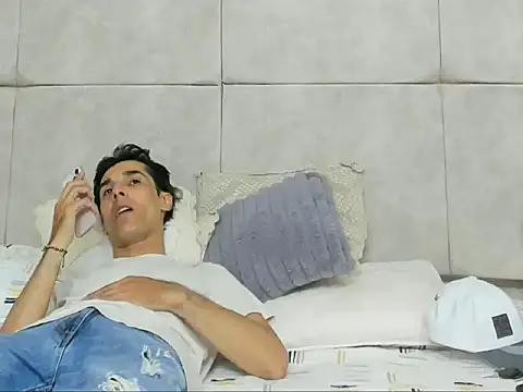 jupiter 333 online show from November 13, 2025, 7:51 pm