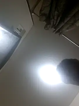 joebiggsss online show from January 17, 2026, 5:22 am