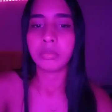 Snapshot of Naomi-angel chatting on October 22, 2025, 1:21 pm Naomi-angel online show from October 22, 2025, 1:21 pm