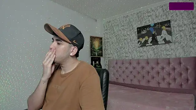 Snapshot of master_dante_1 chatting on November 11, 2025, 2:17 am master dante 1 online show from November 11, 2025, 2:17 am