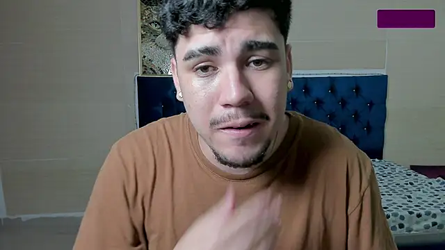 Snapshot of master_dante_1 chatting on November 1, 2025, 2:51 am master dante 1 online show from November 1, 2025, 2:51 am