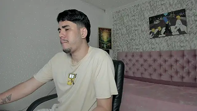 Snapshot of master_dante_1 chatting on November 12, 2025, 1:54 am master dante 1 online show from November 12, 2025, 1:54 am