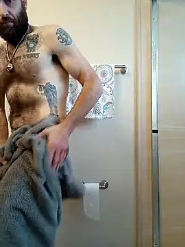 Snapshot of KosherCo313 chatting on November 28, 2025, 12:49 pm KosherCo313 online show from November 28, 2025, 12:49 pm