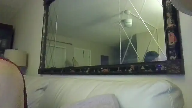 Snapshot of KosherCo313 chatting on November 13, 2025, 7:23 am KosherCo313 online show from November 13, 2025, 7:23 am