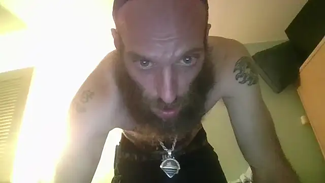 Snapshot of KosherCo313 chatting on October 27, 2025, 3:51 am KosherCo313 online show from October 27, 2025, 3:51 am