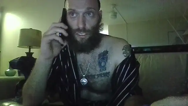 Snapshot of KosherCo313 chatting on November 6, 2025, 3:32 am KosherCo313 online show from November 6, 2025, 3:32 am