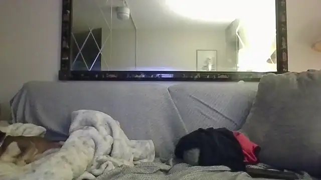 Snapshot of KosherCo313 chatting on December 4, 2025, 9:30 am KosherCo313 online show from December 4, 2025, 9:30 am