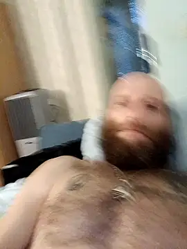 Snapshot of KosherCo313 chatting on October 24, 2025, 11:42 am KosherCo313 online show from October 24, 2025, 11:42 am