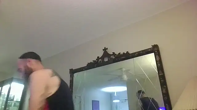 Snapshot of KosherCo313 chatting on November 22, 2025, 3:38 am KosherCo313 online show from November 22, 2025, 3:38 am