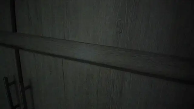 Kagome alexa online show from December 18, 2025, 7:29 pm