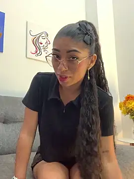 Snapshot of joryinateen chatting on October 24, 2025, 2:49 pm joryinateen online show from October 24, 2025, 2:49 pm