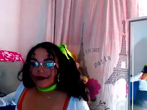 Snapshot of mira_cherry02 chatting on November 1, 2025, 4:41 am mira cherry02 online show from November 1, 2025, 4:41 am