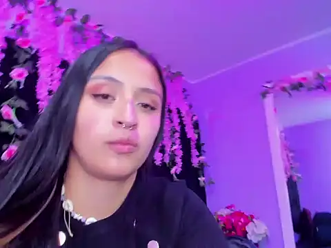 Snapshot of Gabyy_Cooper_ chatting on May 21, 2026, 2:53 am Gabyy Cooper online show from May 21, 2026, 2:53 am