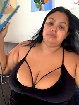 Snapshot of jasminboobs_ chatting on November 19, 2025, 1:11 pm jasminboobs online show from November 19, 2025, 1:11 pm