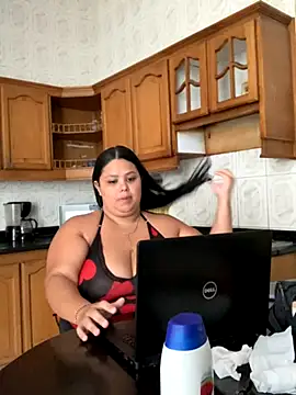 Snapshot of jasminboobs_ chatting on October 30, 2025, 6:49 pm jasminboobs online show from October 30, 2025, 6:49 pm