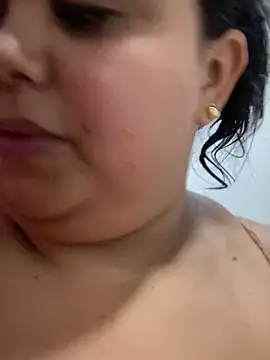 Snapshot of jasminboobs_ chatting on November 28, 2025, 1:22 pm jasminboobs online show from November 28, 2025, 1:22 pm