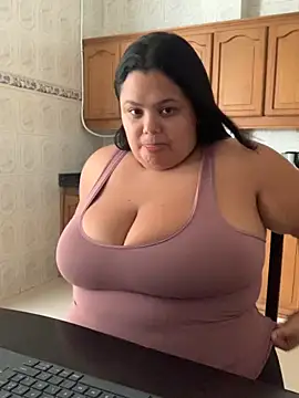 Snapshot of jasminboobs_ chatting on November 25, 2025, 6:30 pm jasminboobs online show from November 25, 2025, 6:30 pm