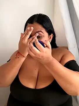 Snapshot of jasminboobs_ chatting on November 1, 2025, 1:27 pm jasminboobs online show from November 1, 2025, 1:27 pm