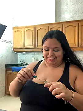 Snapshot of jasminboobs_ chatting on November 27, 2025, 12:27 pm jasminboobs online show from November 27, 2025, 12:27 pm