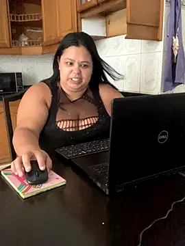 Snapshot of jasminboobs_ chatting on November 14, 2025, 1:26 pm jasminboobs online show from November 14, 2025, 1:26 pm