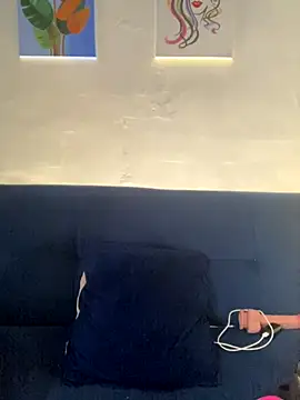 Snapshot of jasminboobs_ chatting on November 10, 2025, 2:11 pm jasminboobs online show from November 10, 2025, 2:11 pm