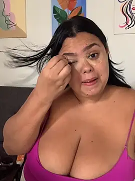 Snapshot of jasminboobs_ chatting on November 22, 2025, 12:15 pm jasminboobs online show from November 22, 2025, 12:15 pm