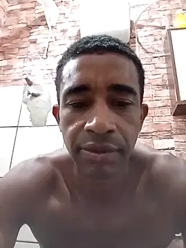 juniordotado87 online show from December 17, 2025, 9:31 pm