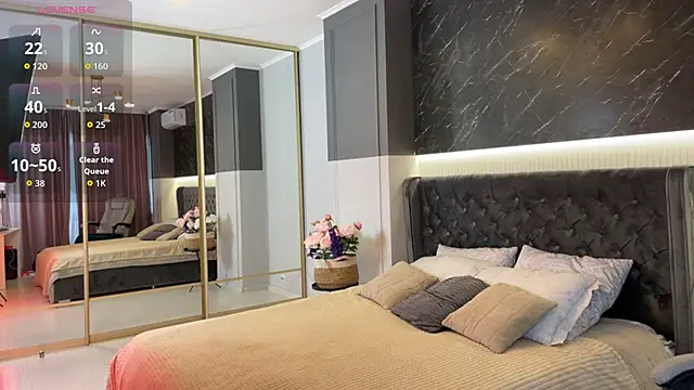 Wow Maya online show from April 17, 2026, 1:19 am